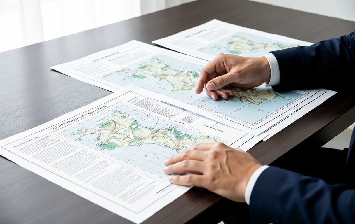 Professional research analysis