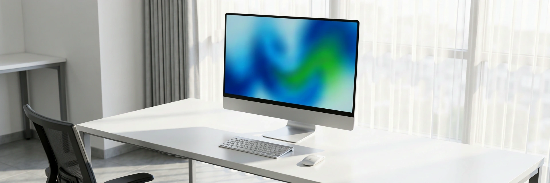 SteppeDataIntel secure environment