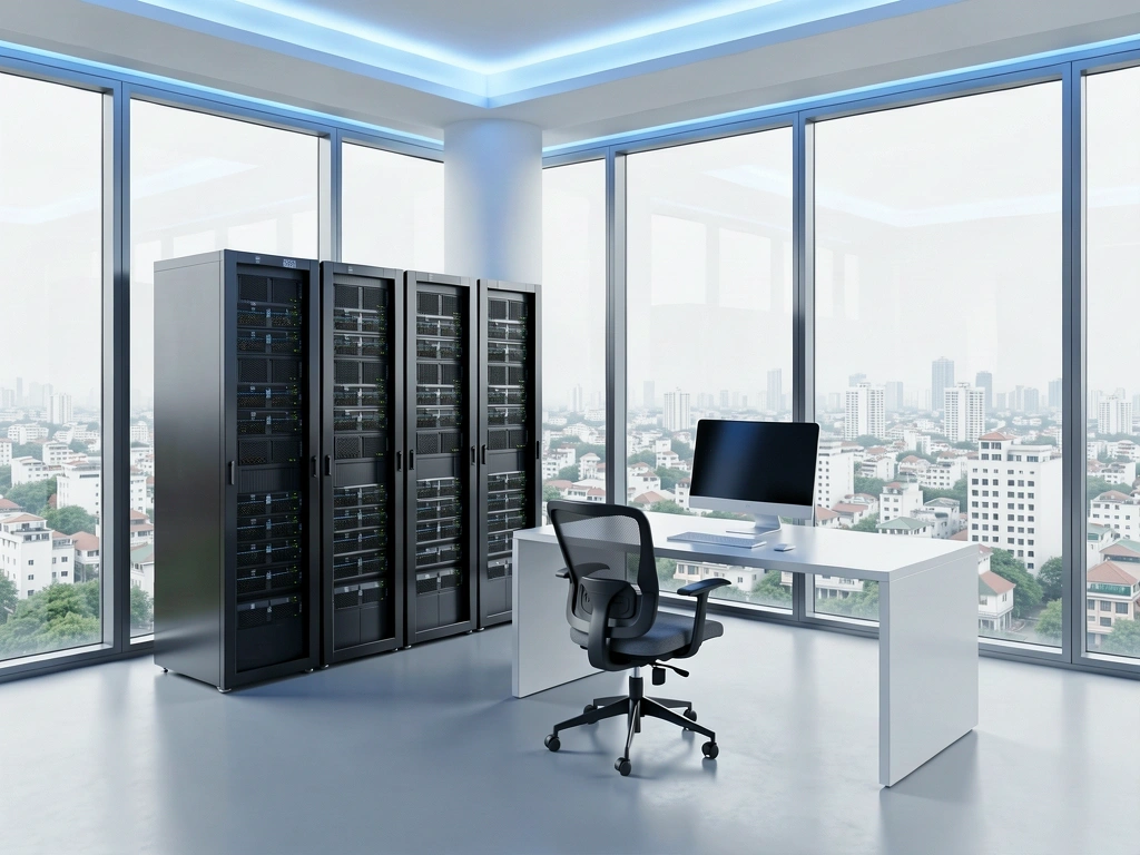 Data Intelligence Lab